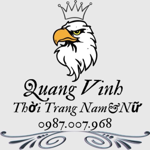 Xưởng may V968