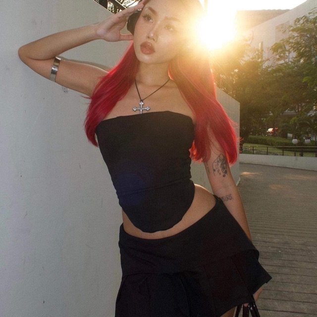 Tiệm của minngoc