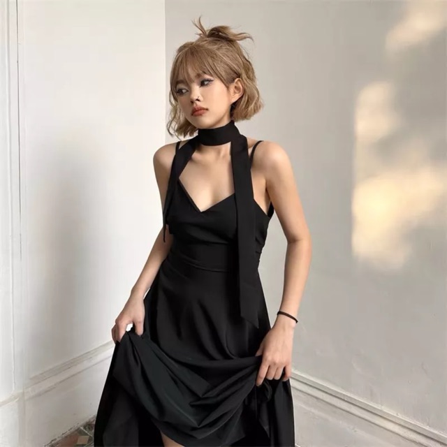 Zeengzeeng