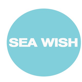 SEAWISH