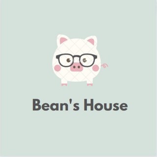 Bean's House