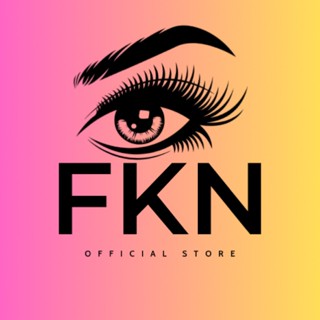 FKN Official Store