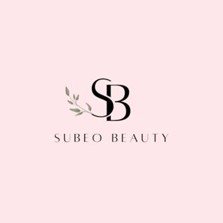 SuBeo Beauty