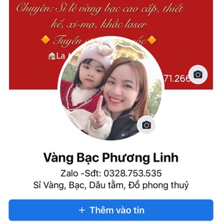 XƯỞNG SỈ TRANG SỨC BẠC