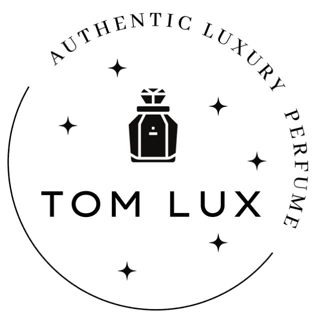 TomLux Perfume