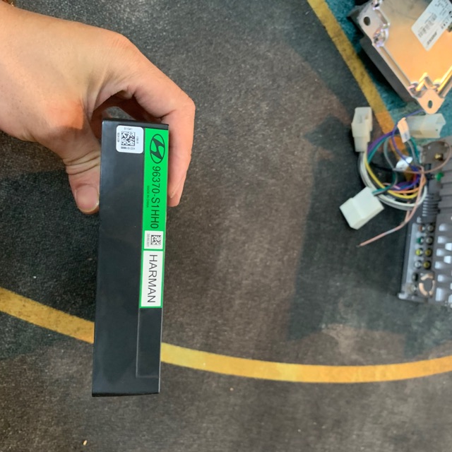 Đồ chơi ô tô Hà Nội