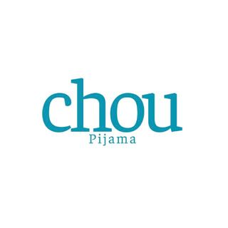 chou pijama