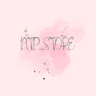 NTP_STORE