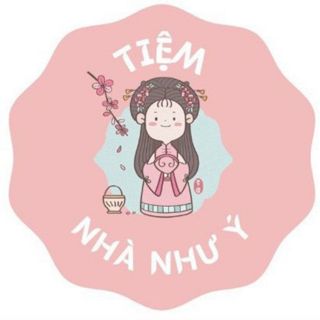 🌺🌻 Tiệm Nhà Như Ý 🌻🌺