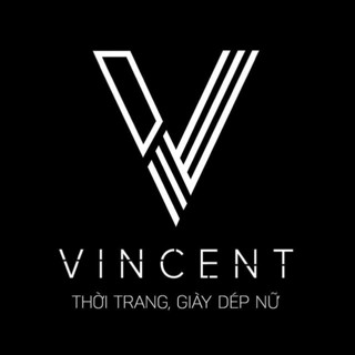 Vincent Shop