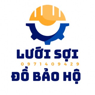 Nhà_Xưởng sản xuất Lưới&Sợi