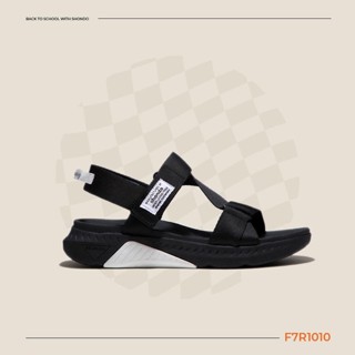 Đại Lý Shondo _ThủĐức