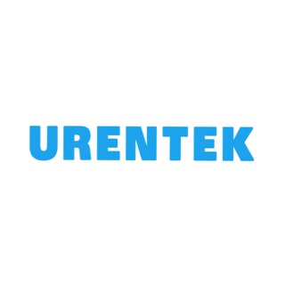 Urentek.vn