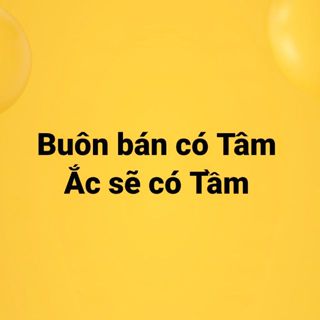 Roy Mỹ Phẩm Chính Hãng