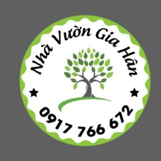 Nhà Vườn Gia Hân