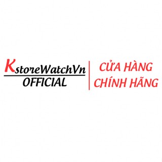 KstoreWatchVn