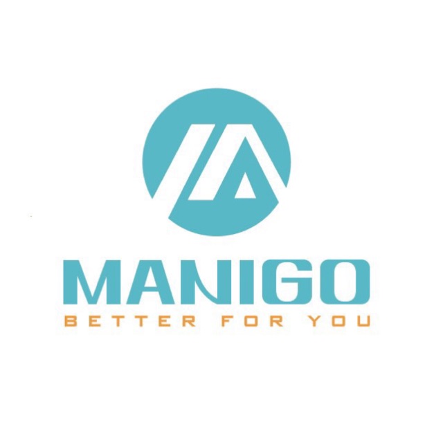 MANIGO OFFICIAL  STORE