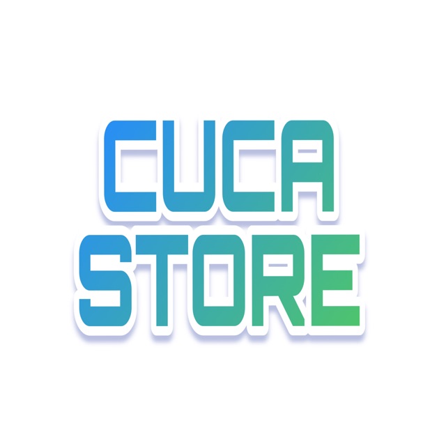 cucastore_clothing1