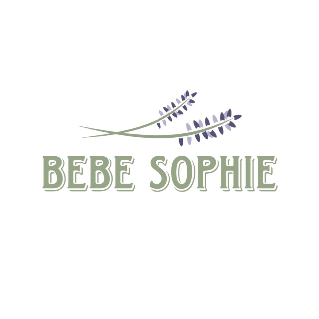 bebesophieboutique