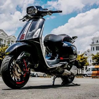 VESPA_ZONE94