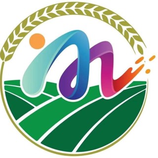 Shop Mangline Farm Store