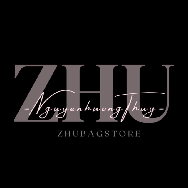 Zhu Bán Túi