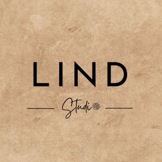 LinD Studio