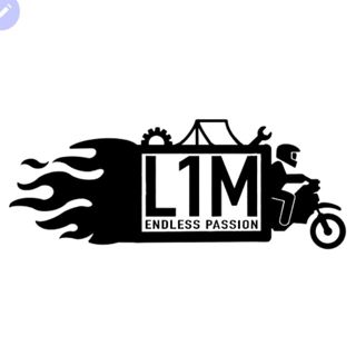 L1M SHOP