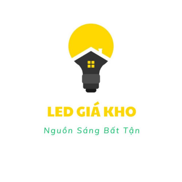 LEDGIAKHO