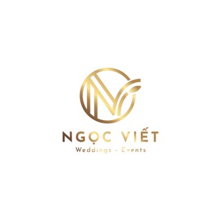 shopngocviet.vn