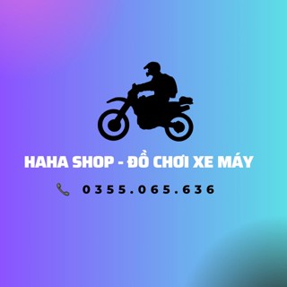 HAHA SHOP_DOCHOIXEMAY