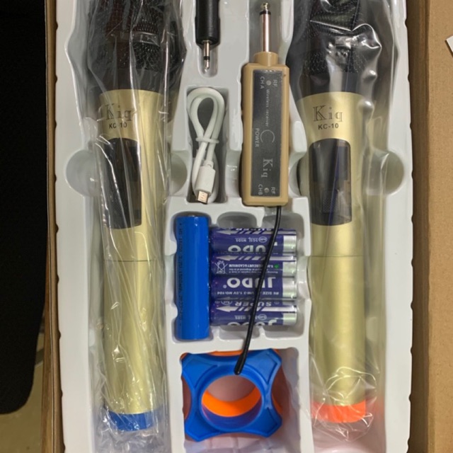 Thietbilinhkienaudio