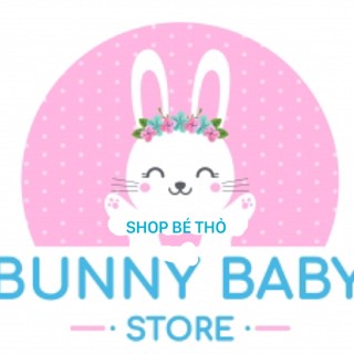 Babyshop09