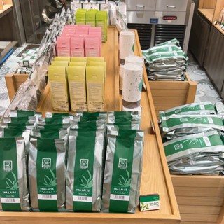 Nguyenlieutraphuclong