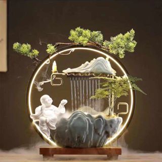 phukiennganhmocKEMDAU.store