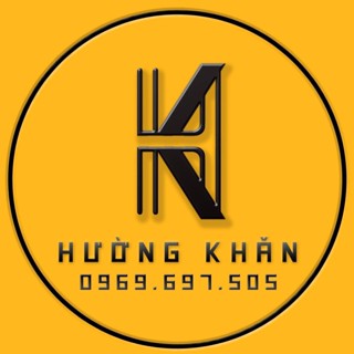 Xưởng Khăn Ga Spa Thu Hường