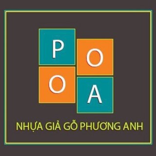 Phương Anh Decor