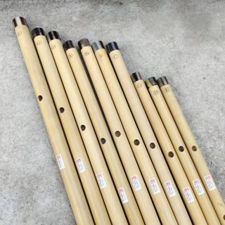 Xưởng Sáo Hoàng Lâm