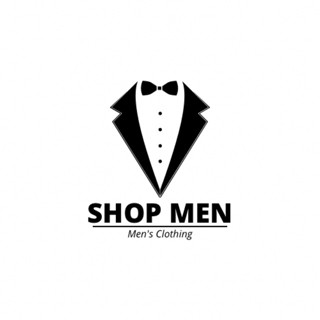 Shop Men Thể Thao Nam
