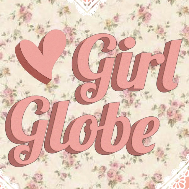 Girlglobe_crochet, Cửa hàng trực tuyến | BigBuy360 - bigbuy360.vn