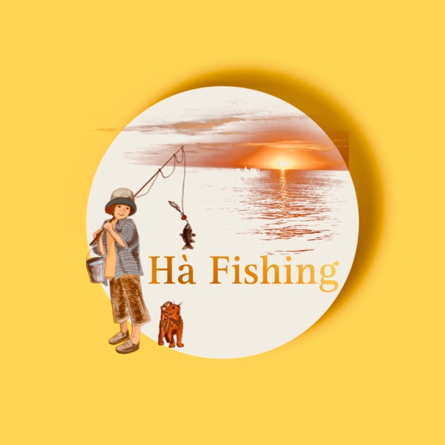 Ha_Fishing