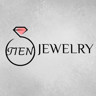 Tien Jewelry