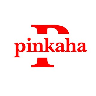 pinkaha