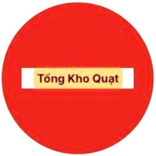 TỔNG KHO QUẠT TRẦN-ĐÈN CHÙM