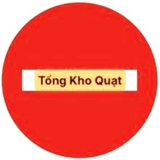 TỔNG KHO QUẠT TRẦN-ĐÈN CHÙM