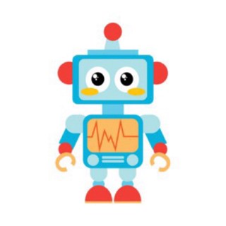 Minh Khang- Đồ Chơi Thông Minh