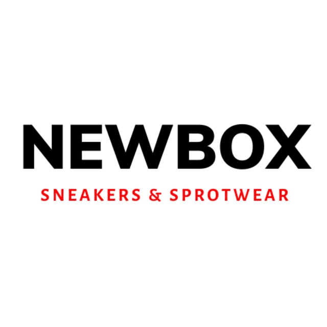 Newbox Việt Nam