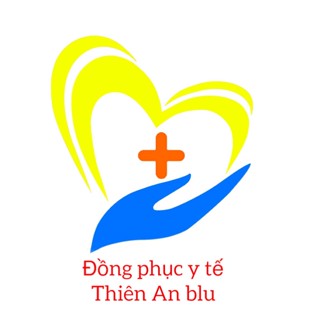 Đồng Phục Y Tế Thiên An