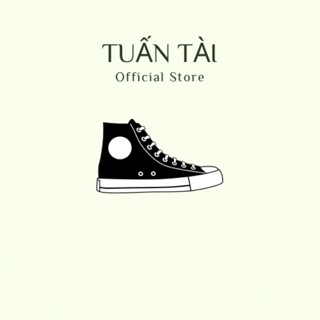 Tuấn Tài Authentic & xuất xịn