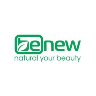 Mỹ phẩm Benew-Dabo